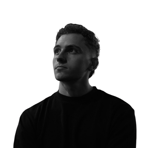 Damien